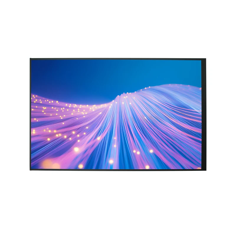 10.1 'व्यापक बाउन्ड HD TFT LCD LID प्रदर्शन मोड्युल