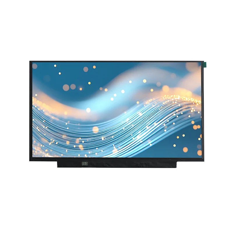 11.6 'एन्टि-ग्लोरियो पूर्ण HD TFT TFT LCD PECD प्रदर्शन मोड्युल