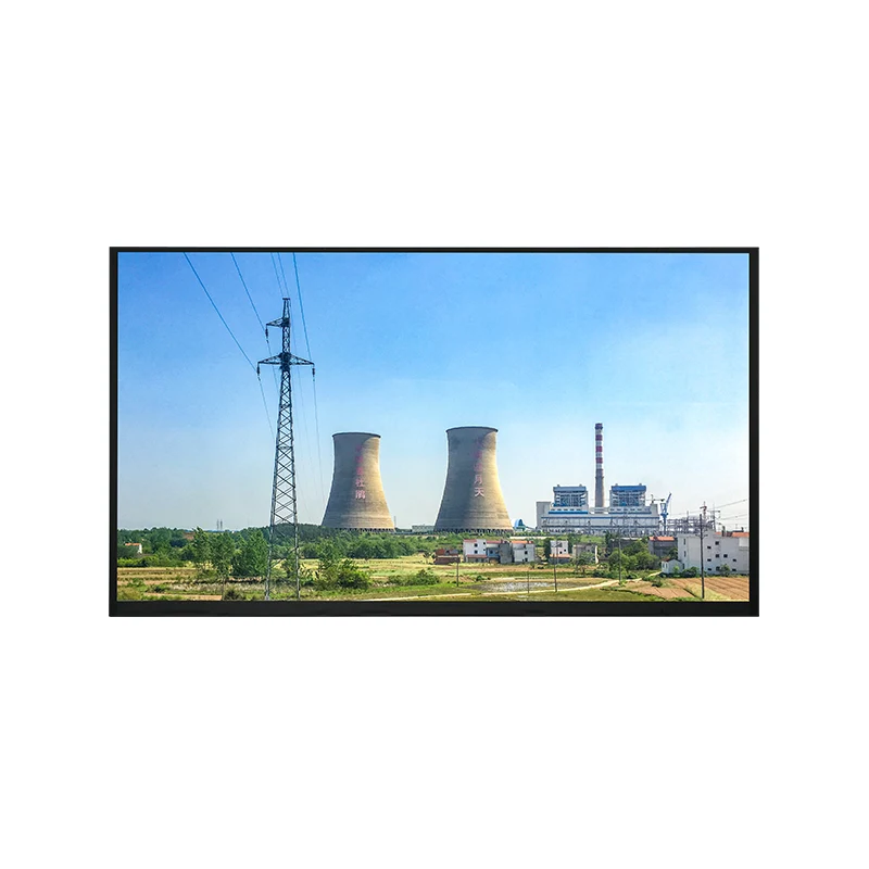 1 .. '1920 × 10800 पिक्सेल आईपीएस टिफ्ट lcd स्क्रिन मोड्युल