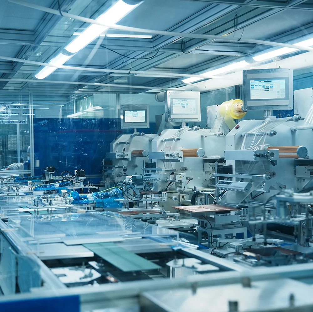 हाम्रो बारेमा