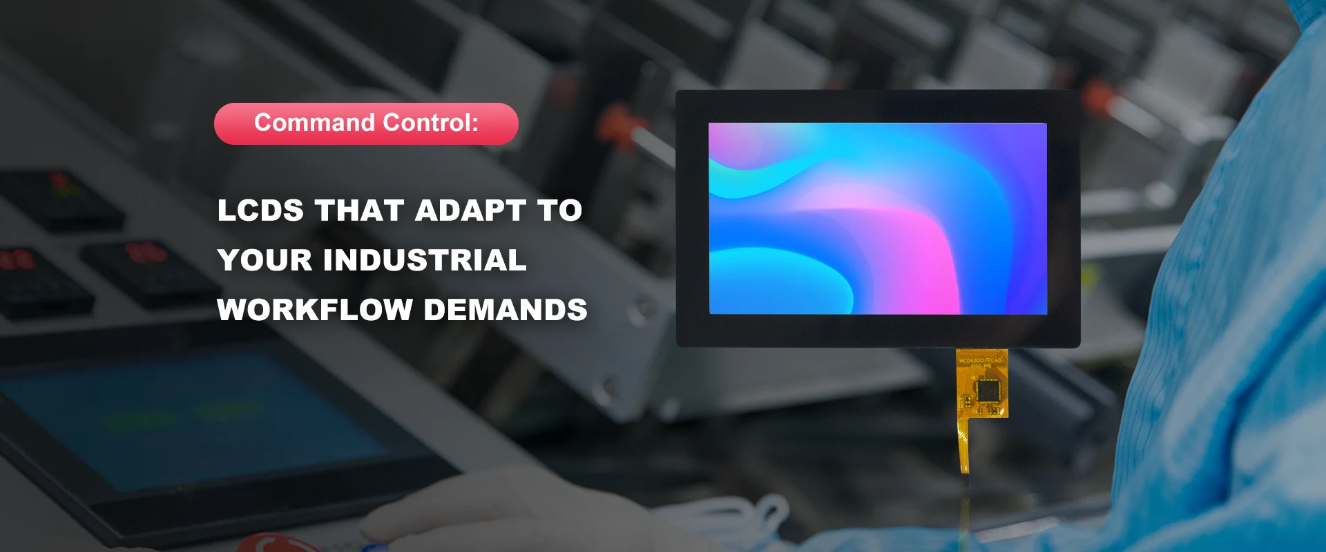 सानो tft टच स्क्रिन आपूर्तिकर्ता सानो tft टच स्क्रिन आपूर्तिकर्ता