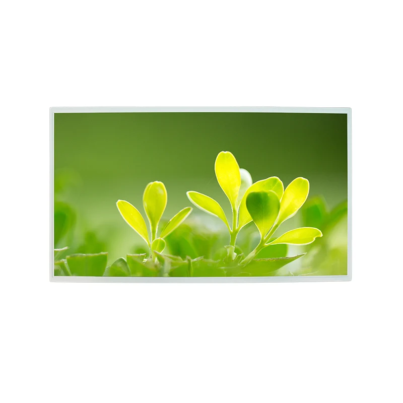 21..5 'उच्च चमक fhd Ips art tft lcd प्रदर्शन मोड्युल