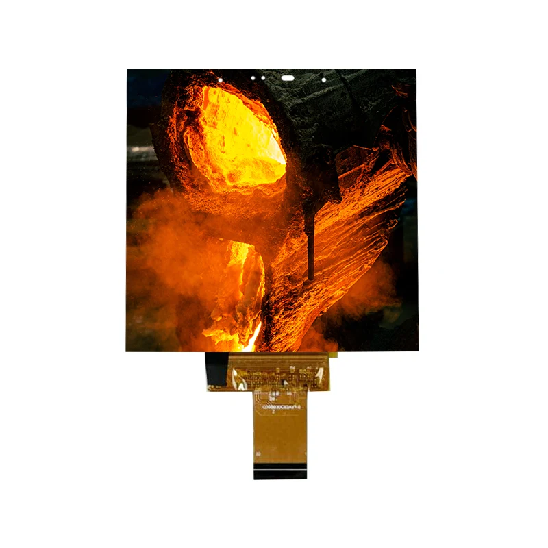 ३.९५ इन्च ट्रान्समिसिभ सबै हेर्ने पातलो इन-सेल टच स्क्रिन मोड्युल ३.९५ इन्च ट्रान्समिसिभ सबै हेर्ने पातलो इन-सेल टच स्क्रिन मोड्युल