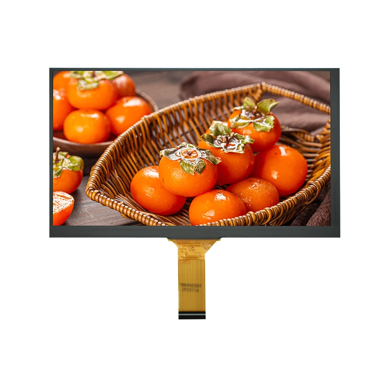 .0.0 'एन्टि-ग्लाइरे 30000 नाइट साना टिफ्ट lcd प्रदर्शन मोड्युल
