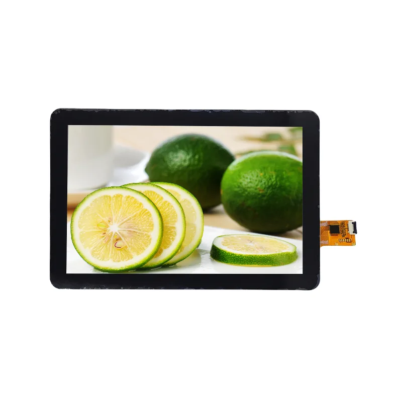 .0.0 'hd IPS TFT CHET COTICIVE स्क्रीन मोड्युल
