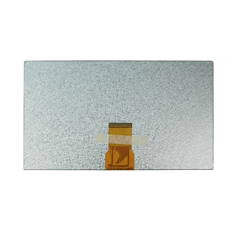 9.0 ईन्च सामान्य सेतो TFT IPS TFT LECD स्क्रिन मोड्युल