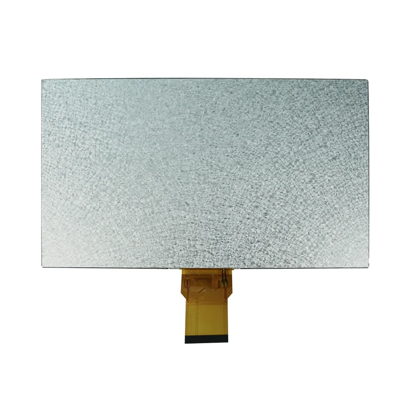 .0.0 इन्च सेतो नेतृत्व ट्वीप आईपीटीएस टिफ्ट lcd स्क्रीन मोड्युल