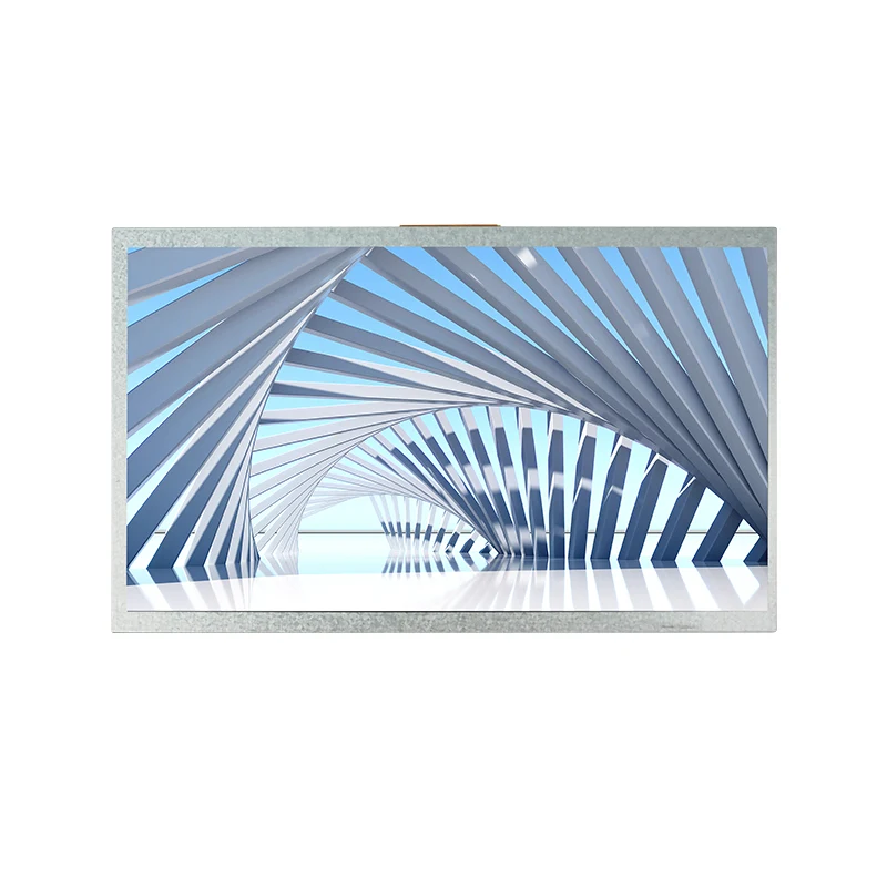 .0.0 इन्च सेतो नेतृत्व ट्वीप आईपीटीएस टिफ्ट lcd स्क्रीन मोड्युल